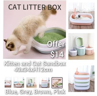 (Category: ) located in . Submitted by petstyle888 (Listing ID 1369387506, Image 1). Description: .