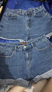 (Kategori: ) berada di . Dikirim oleh stuffby_ (ID iklan 1369428152, Gambar 1). Deskripsi: .