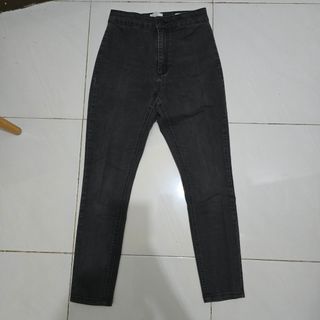 (Kategori: ) berada di . Dikirim oleh anitapsdp (ID iklan 1369442795, Gambar 1). Deskripsi: .