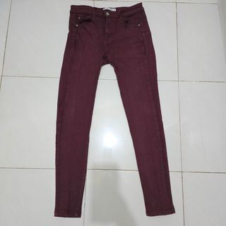 (Kategori: ) berada di . Dikirim oleh anitapsdp (ID iklan 1369439893, Gambar 1). Deskripsi: .