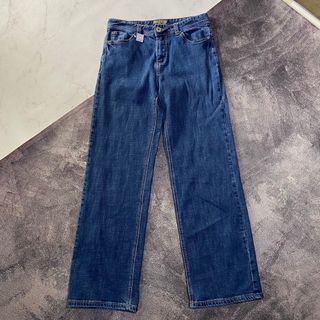 (Kategori: ) berada di . Dikirim oleh azizketok948401 (ID iklan 1369381984, Gambar 1). Deskripsi: .
