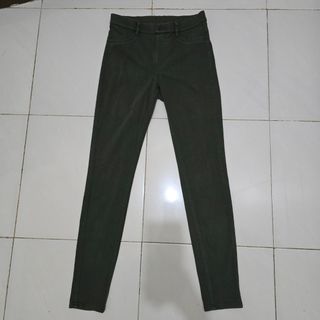 (Kategori: ) berada di . Dikirim oleh anitapsdp (ID iklan 1369437499, Gambar 1). Deskripsi: .