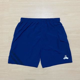 (Kategori: ) berada di . Dikirim oleh hafiztaqwa (ID iklan 1369363279, Gambar 1). Deskripsi: .