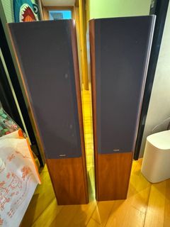 （分類：）位於 。 由 ivanchan1977 提交（商品編號 1369412954，圖片 1）。簡介： 。