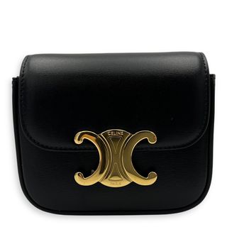 (Category: ) located in . Submitted by carousellluxury (Listing ID 1369374511, Image 1). Description: .