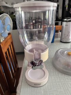 (Category: ) located in . Submitted by miss.fullmoon (Listing ID 1369330061, Image 1). Description: .