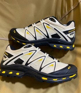 (Category: ) located in . Submitted by fashion.shoppp (Listing ID 1369392445, Image 1). Description: .