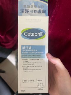 （分類：）位於 。 由 wendy76647 提交（商品編號 1369373216，圖片 1）。簡介： 。