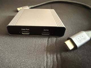 CF卡TYPE A +B +SD卡讀卡器63010356193281110