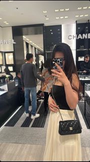 （分類：）位於 。 由 shoesbabyyyy 提交（商品編號 1369485940，圖片 1）。簡介： 。