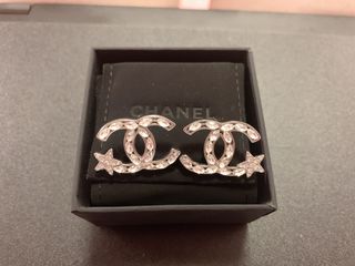 （分類：）位於 。 由 xoxopage 提交（商品編號 1369447814，圖片 1）。簡介： 。