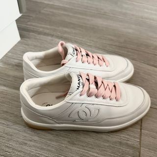 （分類：）位於 。 由 mandylee128 提交（商品編號 1369322598，圖片 1）。簡介： 。