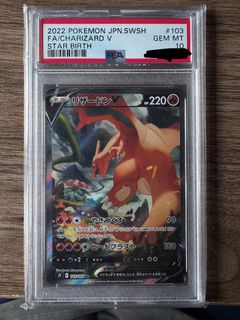 （分類：）位於 。 由 chun_anthony1224 提交（商品編號 1369329749，圖片 1）。簡介： 。