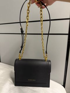 （分類：）位於 。 由 conkwong 提交（商品編號 1369468448，圖片 1）。簡介： 。