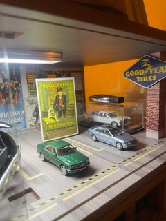 (Category: ) located in . Submitted by classicoantique (Listing ID 1369450346, Image 1). Description: .
