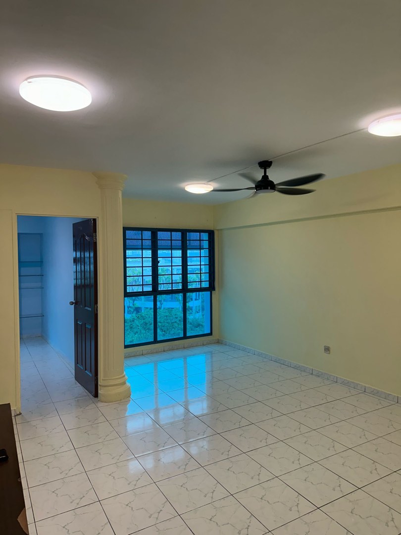 (Category: ) located in . Submitted by ganeshkumar_propnex (Listing ID 1369439213, Image 1). Description: .