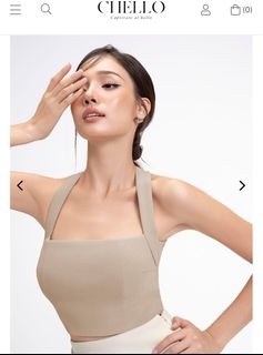 (Category: ) located in . Submitted by theimpulsiveshopper (Listing ID 1369347019, Image 1). Description: .