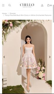 (Category: ) located in . Submitted by xiaodududu (Listing ID 1369331913, Image 1). Description: .