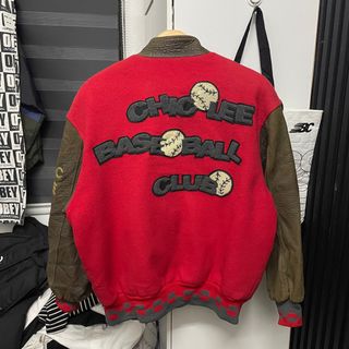 (Category: ) located in . Submitted by idothstore (Listing ID 1369459558, Image 1). Description: .