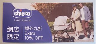 （分類：）位於 。 由 hkskk 提交（商品編號 1369468139，圖片 1）。簡介： 。