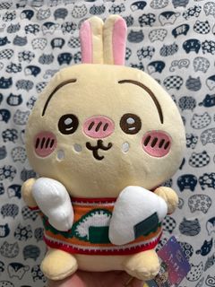 （分類：）位於 。 由 vvkiopopbb 提交（商品編號 1369479816，圖片 1）。簡介： 。