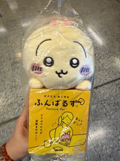 （分類：）位於 。 由 em._c 提交（商品編號 1369405162，圖片 1）。簡介： 。
