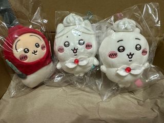 （分類：）位於 。 由 cleeee1 提交（商品編號 1369457681，圖片 1）。簡介： 。