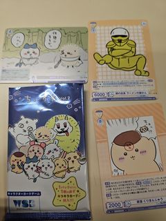 （分類：）位於 。 由 chobitsling 提交（商品編號 1369372595，圖片 1）。簡介： 。