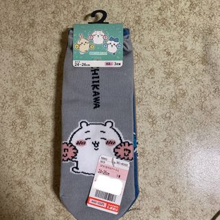 Chiikawa Cute Little Boat Socks Short Socks Unisex Rabbit Usagi Brother Rabbit Chiikawa Yui Kawa Xiao Ba Hachiware Hachiwara Usagi Socks629776549134091115
