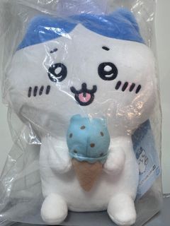 （分類：）位於 。 由 cycy99 提交（商品編號 1369448712，圖片 1）。簡介： 。