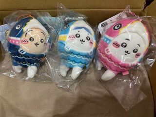 （分類：）位於 。 由 cleeee1 提交（商品編號 1369465601，圖片 1）。簡介： 。