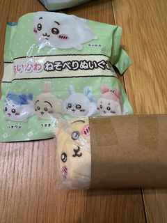 （分類：）位於 。 由 jumbo54 提交（商品編號 1369441996，圖片 1）。簡介： 。