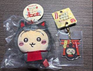（分類：）位於 。 由 dancerke0224 提交（商品編號 1369427777，圖片 1）。簡介： 。