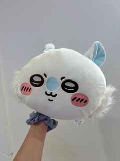 （分類：）位於 。 由 ruby_48 提交（商品編號 1369451622，圖片 1）。簡介： 。