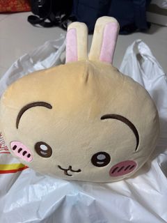 （分類：）位於 。 由 flora_ltf1314 提交（商品編號 1369426334，圖片 1）。簡介： 。