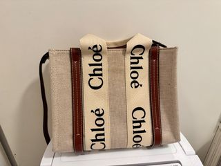 （分類：）位於 。 由 cath.cath.h 提交（商品編號 1369359240，圖片 1）。簡介： 。