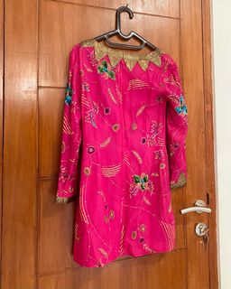 (Kategori: ) berada di . Dikirim oleh zaza.stuff (ID iklan 1369331027, Gambar 1). Deskripsi: .