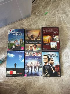 (Category: ) located in . Submitted by flinyy (Listing ID 1369349139, Image 1). Description: .