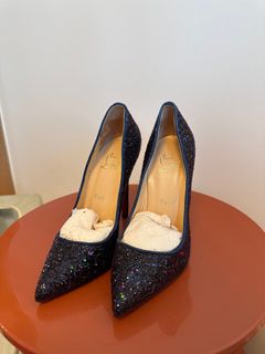 （分類：）位於 。 由 k.k0606 提交（商品編號 1369407116，圖片 1）。簡介： 。