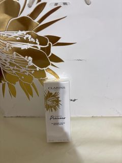 由 carrierabbit (刊登 ID 1369416719，圖片 1) 提交，位於 的 (類別：)，說明：。