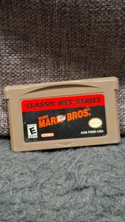 (Category: ) located in . Submitted by ricsgaragesale (Listing ID 1369478657, Image 1). Description: .