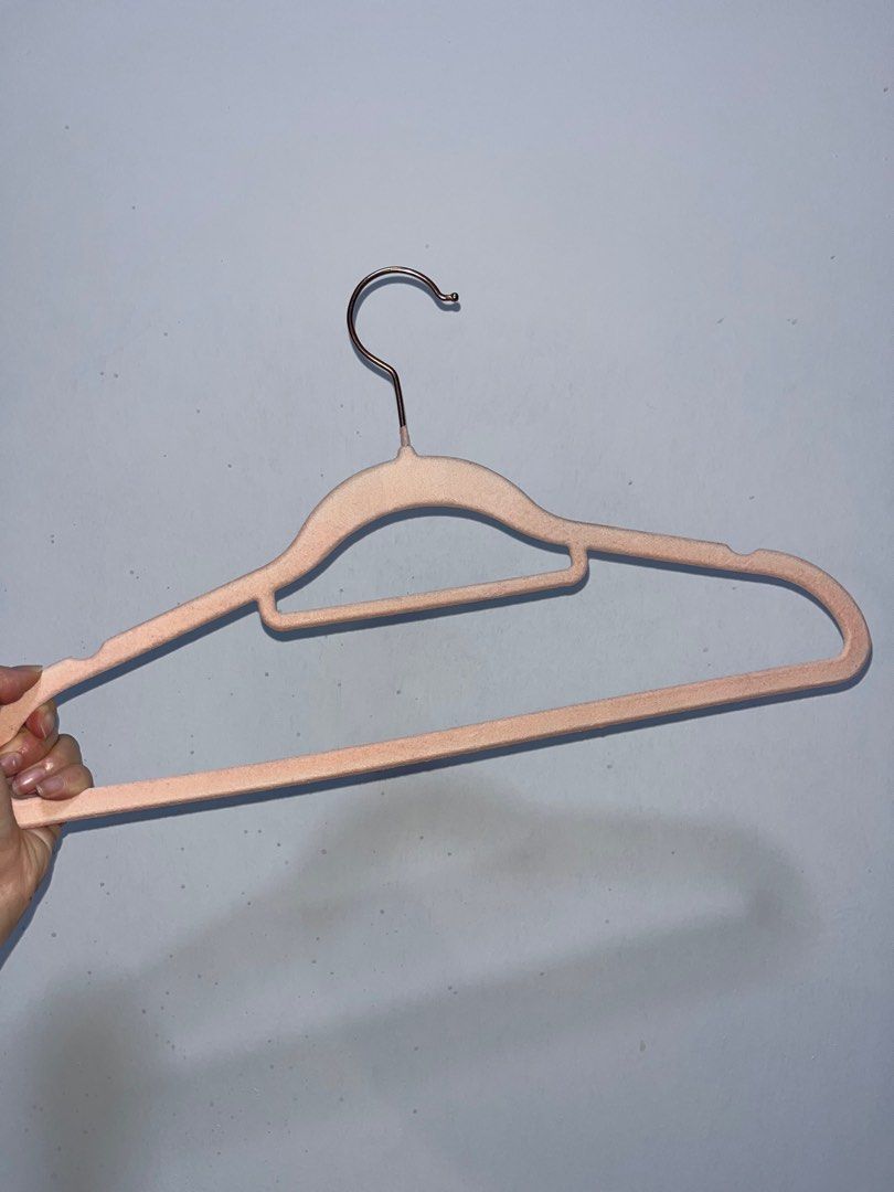Clothes Hanger