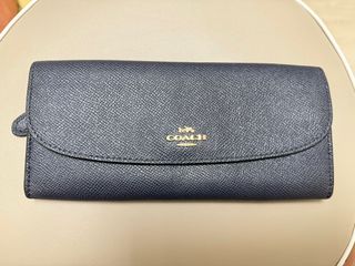 （分類：）位於 。 由 lpp174276 提交（商品編號 1369446933，圖片 1）。簡介： 。