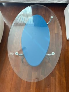 (Category: ) located in . Submitted by brightstar01 (Listing ID 1369413071, Image 1). Description: .