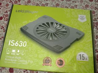 (Kategori: ) berada di . Dikirim oleh destalindars (ID iklan 1369389950, Gambar 1). Deskripsi: .