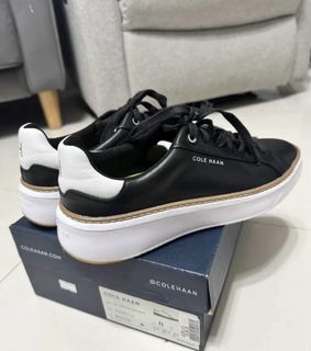 (Category: ) located in . Submitted by acocloset (Listing ID 1369370772, Image 1). Description: .