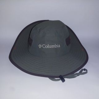 (Kategori: ) berada di . Dikirim oleh bakulxbrand (ID iklan 1369455302, Gambar 1). Deskripsi: .