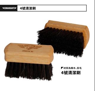 （分類：）位於 。 由 lsf220502 提交（商品編號 1369331958，圖片 1）。簡介： 。