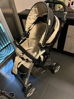 （分類：）位於 。 由 001234a 提交（商品編號 1369338196，圖片 1）。簡介： 。