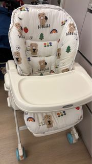 （分類：）位於 。 由 charley.cs 提交（商品編號 1369472096，圖片 1）。簡介： 。